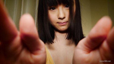 JMBD-007B