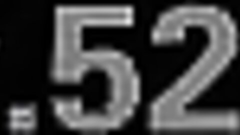 JMBD-008B