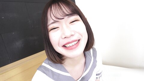 63622