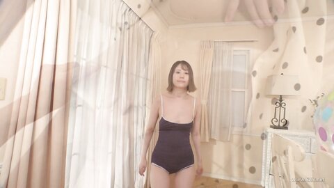 JMBD-011 Akane In Love - Akane Kagurazaka