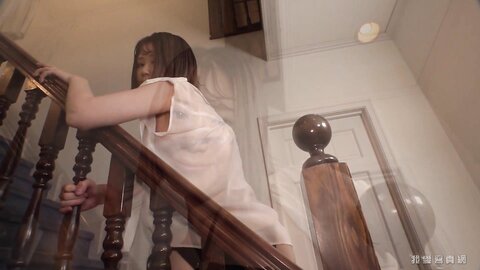 JMBD-011 Akane In Love - Akane Kagurazaka