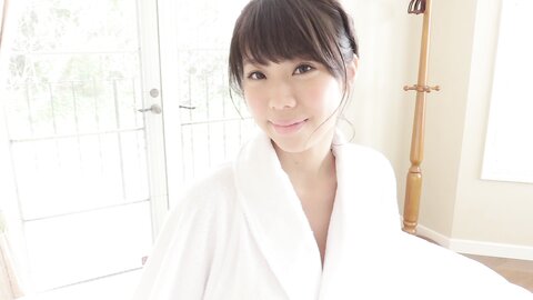 LCBD-00675 Bokutoku No Fumina Sensei - Fumina Suzuki (Blu-ray Disc)