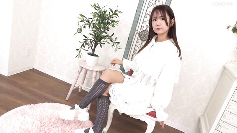 Lovepop Iori Tachibana 橘いおり - L0850 Clips 005 Casual Clothes