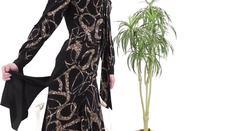 Lovepop Mirai Asumi 明日見未来 - L0701 Clip 004 Casual Wears