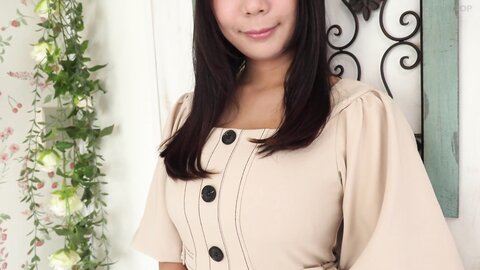 Lovepop Yuni Ichinose 一ノ瀬結虹 - L0706 Clips 001 Casual Clothes