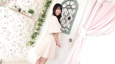 Lovepop Yuni Ichinose 一ノ瀬結虹 - L0706 Clips 001 Casual Clothes