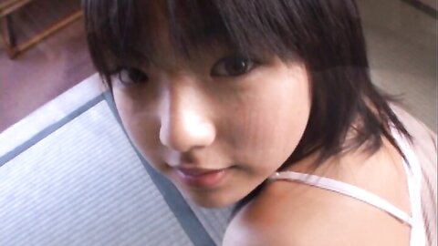 MMA-050