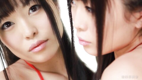 PIDV-002