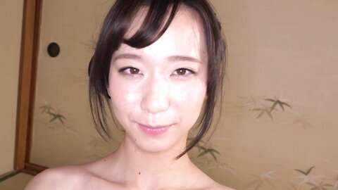 PPMNB-036 Graduating Honor Student Can't Contain Her Tits