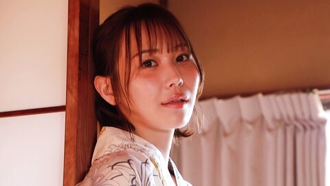 PRIAN-029 Alice In Reverie