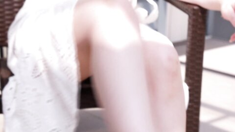 PRIAN-029 Alice In Reverie