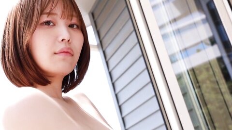 PRIAN-029 Alice In Reverie