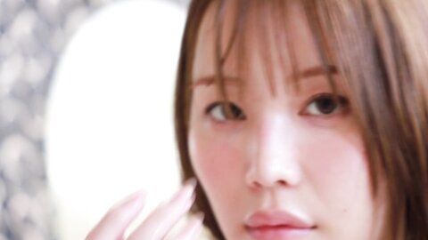 PRIAN-029 Alice In Reverie