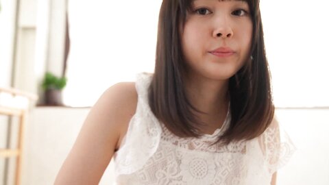 REBD-642 Arisu, The Magical Cinderella. Arisu Haname.