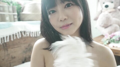REBD-702 Miharu5 Never Ending Cuteness, Miharu Hasaki