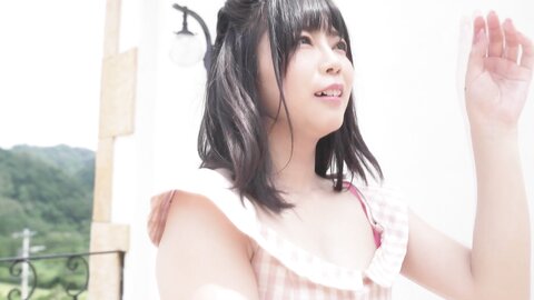 REBD-702 Miharu5 Never Ending Cuteness, Miharu Hasaki