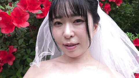 TSDS-43015