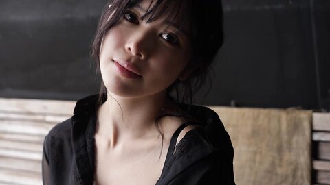 週プレ 2025.06.02 No.22 DVD 七瀬なな