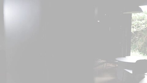 週プレ 2025.06.02 No.22 DVD 七瀬なな