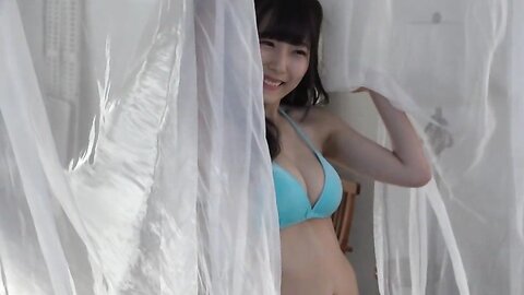 [Young Animal] 2019 No.04 (星ゆりか 櫻井まい) (7)