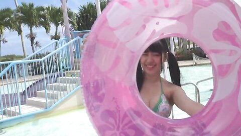 [Young Animal] 2019 No.04 (星ゆりか 櫻井まい) (3)