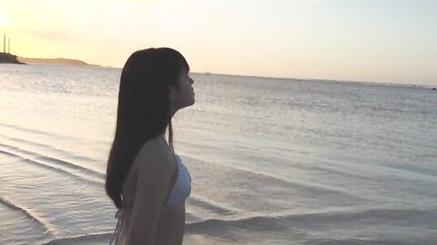 [Young Animal] 2019 No.04 (星ゆりか 櫻井まい) (3)