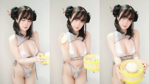 2024.10.22 中華娘11