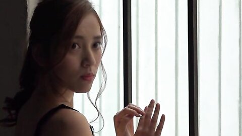 [Young Animal] 2019 No.04 (星ゆりか 櫻井まい) (5)