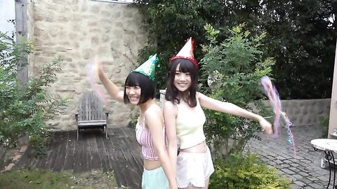 [Young Animal] 2019 No.04 (星ゆりか 櫻井まい) (2)