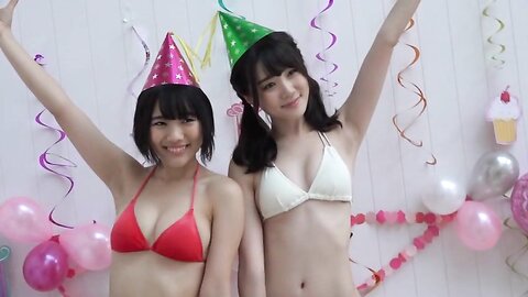 [Young Animal] 2019 No.04 (星ゆりか 櫻井まい) (2)