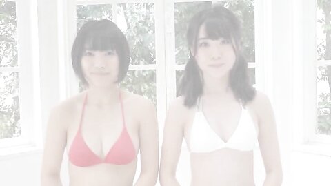 [Young Animal] 2019 No.04 (星ゆりか 櫻井まい) (2)