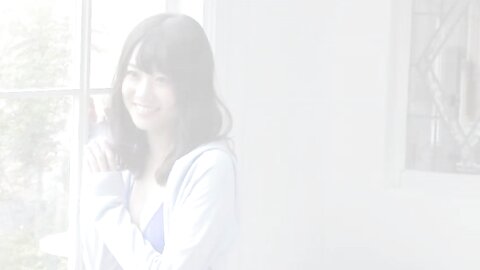 [Young Animal] 2019 No.04 (星ゆりか 櫻井まい) (2)