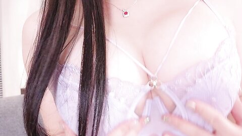 [Cosplay] 日奈娇 - 前妻 [200P5V-1.67GB] (2)