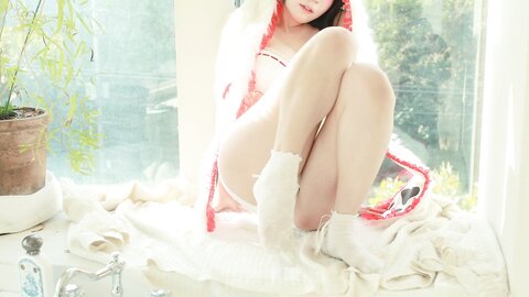 Momo Rina モモリナ - 2024年11-12月 [172P11V-3G] (5)