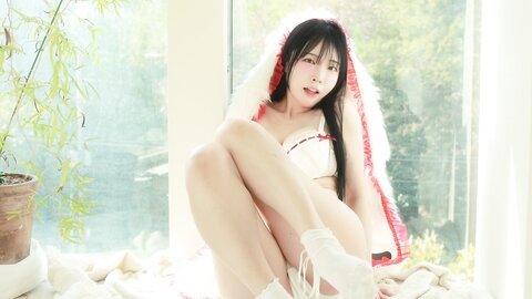 Momo Rina モモリナ - 2024年11-12月 [172P11V-3G] (5)
