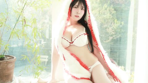 Momo Rina モモリナ - 2024年11-12月 [172P11V-3G] (5)