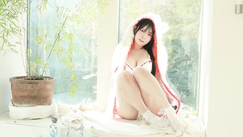 Momo Rina モモリナ - 2024年11-12月 [172P11V-3G] (5)