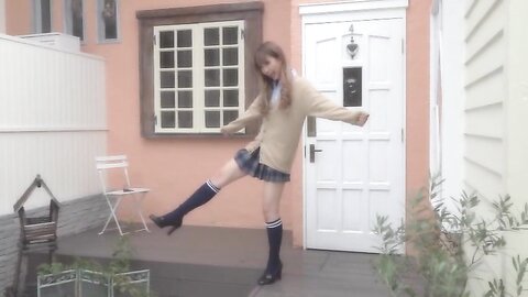 [Young Animal] 2019 No.04 (星ゆりか 櫻井まい) (9)