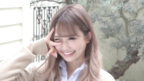 [Young Animal] 2019 No.04 (星ゆりか 櫻井まい) (9)