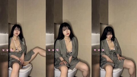 [Fanvue] baegjm06(백장미) (14)