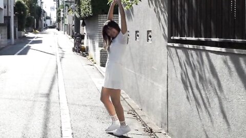 [Young Animal] 2019 No.04 (星ゆりか 櫻井まい) (8)