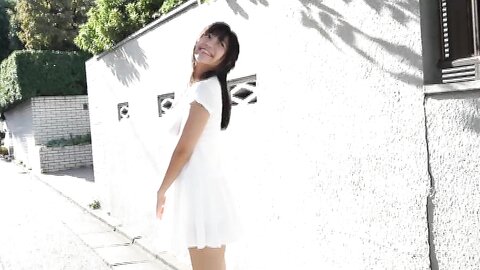 [Young Animal] 2019 No.04 (星ゆりか 櫻井まい) (8)