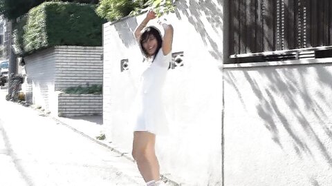 [Young Animal] 2019 No.04 (星ゆりか 櫻井まい) (8)