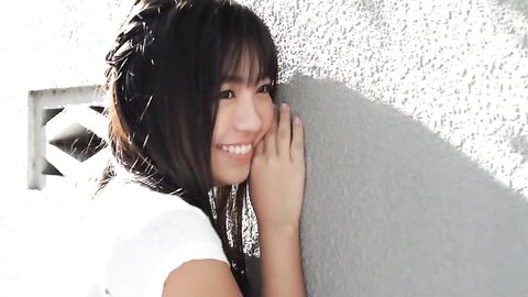 [Young Animal] 2019 No.04 (星ゆりか 櫻井まい) (8)