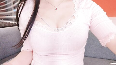 [Cosplay] 日奈娇 - 前妻 [200P5V-1.67GB] (4)