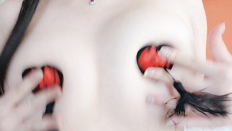 [Cosplay] 日奈娇 - 前妻 [200P5V-1.67GB]