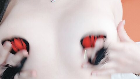 [Cosplay] 日奈娇 - 前妻 [200P5V-1.67GB]