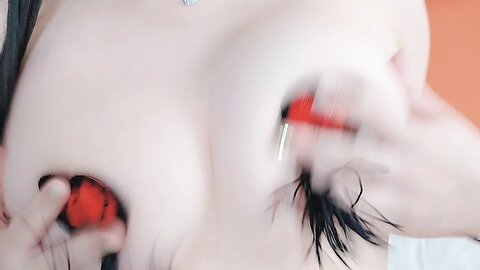 [Cosplay] 日奈娇 - 前妻 [200P5V-1.67GB]