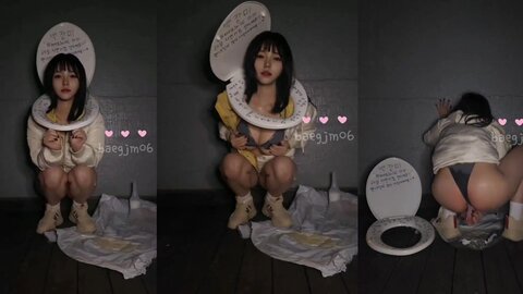 [Fanvue] baegjm06(백장미) (3)
