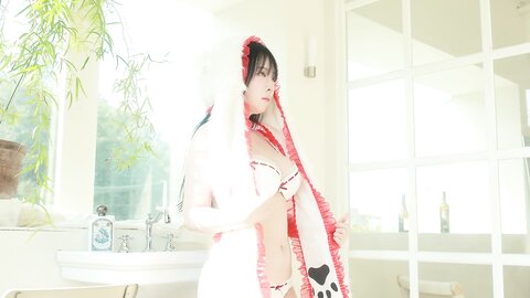 Momo Rina モモリナ - 2024年11-12月 [172P11V-3G] (4)